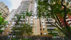 Foto 30 de Apartamento com 4 Quartos à venda, 90m² em Moema, São Paulo
