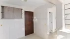 Foto 30 de Apartamento com 3 Quartos à venda, 120m² em Maracanã, Rio de Janeiro