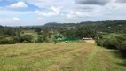 Foto 15 de Fazenda/Sítio à venda, 78000m² em Morungava, Gravataí