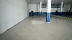 Foto 2 de Sala Comercial para alugar, 165m² em Campo Grande, Cariacica