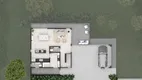Foto 15 de Casa de Condomínio com 3 Quartos à venda, 483m² em Beiral das Pedras, Atibaia