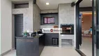 Foto 16 de Casa de Condomínio com 3 Quartos à venda, 180m² em Residencial Colinas, Caçapava