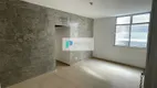 Foto 3 de Apartamento com 1 Quarto para alugar, 49m² em Barreto, Niterói