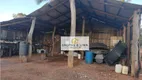 Foto 3 de Fazenda/Sítio com 4 Quartos à venda, 300m² em Conjunto Residencial Patrocinio, Araguaína