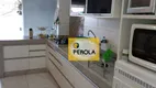 Foto 9 de Casa com 4 Quartos à venda, 181m² em Jardim dos Oliveiras, Campinas