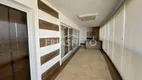 Foto 49 de Apartamento com 4 Quartos à venda, 234m² em Centro, Piracicaba