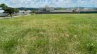 Foto 14 de Lote/Terreno à venda, 1100m² em Marco Leite, Jundiaí