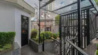 Foto 2 de Apartamento com 4 Quartos para alugar, 150m² em Vila Bastos, Santo André
