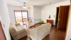 Foto 11 de Apartamento com 2 Quartos à venda, 92m² em Jardim Lindóia, Porto Alegre