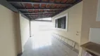 Foto 10 de Casa com 3 Quartos para alugar, 154m² em Loteamento Habitacional Sao Carlos 2, São Carlos