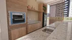 Foto 18 de Apartamento com 2 Quartos à venda, 59m² em Parque Bela Vista, Salvador