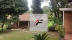 Foto 9 de Fazenda/Sítio com 7 Quartos à venda, 600m² em Umbara, Curitiba