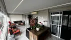 Foto 17 de Apartamento com 3 Quartos à venda, 171m² em Butantã, São Paulo