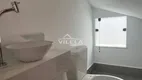 Foto 10 de Sobrado com 3 Quartos à venda, 108m² em Balneário dos Golfinhos , Caraguatatuba