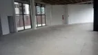 Foto 5 de Sala Comercial para alugar, 308m² em Centro, Belo Horizonte