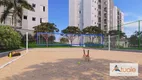 Foto 4 de Apartamento com 2 Quartos à venda, 52m² em Parque Ortolandia, Hortolândia