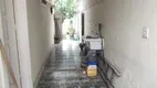 Foto 10 de Casa de Condomínio com 2 Quartos à venda, 70m² em Praça da Bandeira, Araruama