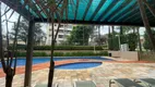 Foto 18 de Apartamento com 2 Quartos à venda, 62m² em Jardim Nova Aliança Sul, Ribeirão Preto