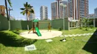 Foto 32 de Apartamento com 3 Quartos à venda, 72m² em Guararapes, Fortaleza