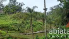 Foto 42 de Fazenda/Sítio com 4 Quartos à venda, 300m² em Congonhal, Embu-Guaçu