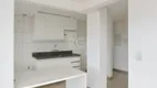 Foto 19 de Apartamento com 2 Quartos à venda, 72m² em Partenon, Porto Alegre