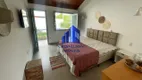 Foto 24 de Casa de Condomínio com 7 Quartos à venda, 380m² em Praia do Forte, Mata de São João