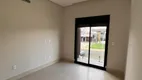 Foto 20 de Casa de Condomínio com 4 Quartos à venda, 320m² em Jardim Residencial Dona Maria Jose, Indaiatuba