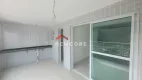 Foto 11 de Apartamento com 2 Quartos à venda, 80m² em Centro, Mongaguá