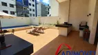 Foto 20 de Apartamento com 3 Quartos à venda, 100m² em Jardim Camburi, Vitória