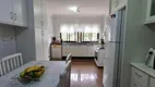 Foto 18 de Apartamento com 4 Quartos à venda, 280m² em Santo Amaro, São Paulo