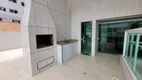 Foto 22 de Apartamento com 2 Quartos à venda, 95m² em Vila Tupi, Praia Grande