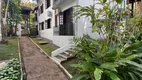 Foto 11 de Apartamento com 2 Quartos à venda, 80m² em Guaeca, São Sebastião