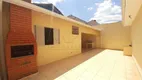 Foto 3 de Casa com 3 Quartos à venda, 260m² em Jardim Panorama, Bauru