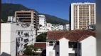 Foto 4 de Apartamento com 3 Quartos à venda, 180m² em Tijuca, Rio de Janeiro