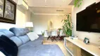 Foto 4 de Apartamento com 3 Quartos à venda, 107m² em Centro, Franca
