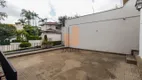 Foto 19 de Casa com 3 Quartos para alugar, 231m² em Pacaembu, São Paulo