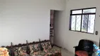 Foto 7 de Casa com 1 Quarto à venda, 215m² em Jardim Itatiaia, Presidente Prudente