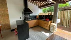 Foto 21 de Casa de Condomínio com 5 Quartos à venda, 350m² em Itapuã, Salvador