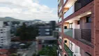 Foto 6 de Apartamento com 3 Quartos à venda, 70m² em Bom Retiro, Joinville