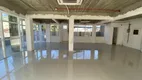 Foto 3 de Sala Comercial para alugar, 90m² em Petrópolis, Porto Alegre