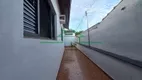 Foto 16 de Casa com 4 Quartos à venda, 180m² em Jardim São Luiz, Piracicaba