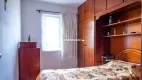 Foto 12 de Apartamento com 2 Quartos à venda, 51m² em Vila Invernada, São Paulo