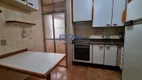 Foto 13 de Apartamento com 2 Quartos à venda, 67m² em Vila Mariana, São Paulo