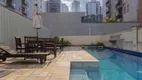 Foto 18 de Apartamento com 2 Quartos à venda, 65m² em Jardim Ampliação, São Paulo