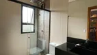 Foto 12 de Casa de Condomínio com 4 Quartos à venda, 302m² em Loteamento Villagio Passaredo, Atibaia