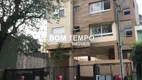 Foto 21 de Apartamento com 2 Quartos à venda, 72m² em Petrópolis, Porto Alegre