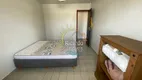 Foto 16 de Apartamento com 3 Quartos para alugar, 80m² em Ipanema, Pontal do Paraná