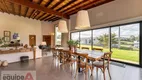 Foto 18 de Casa de Condomínio com 3 Quartos à venda, 200m² em Condominio Colinas de Inhandjara, Itupeva