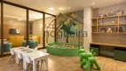 Foto 45 de Apartamento com 2 Quartos à venda, 68m² em Vila Mascote, São Paulo