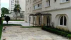Foto 8 de Apartamento com 3 Quartos à venda, 97m² em Chácara Inglesa, São Bernardo do Campo